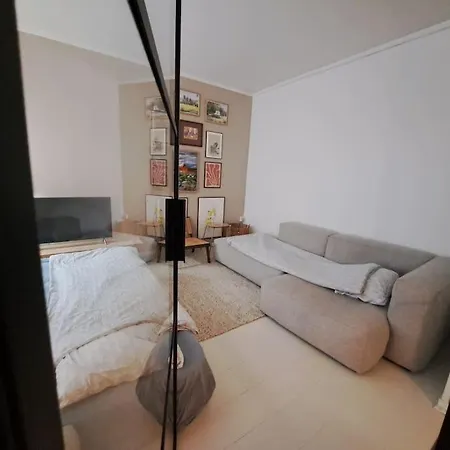 Cozy Retreat In The Heart Of *